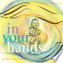 In Your Hands Book PDF