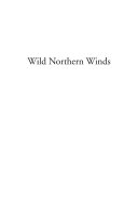 Wild Northern Winds