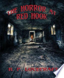 The Horror at Red Hook Book PDF