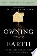 owning-the-earth