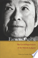 Faces of Aging