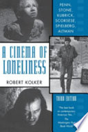 A Cinema of Loneliness Book PDF