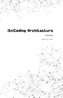 EnCoding Architecture2013