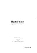 Heart Failure Book