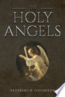 The Holy Angels