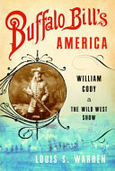 Buffalo Bill s America