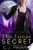 The Lunar Secret