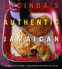 Lucinda s Authentic Jamaican Kitchen
