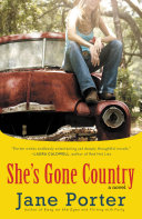 She s Gone Country