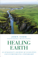 Healing Earth Pdf/ePub eBook