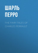 Pdf The Fairy Tales of Charles Perrault Telecharger