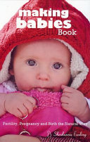 Making Babies Book