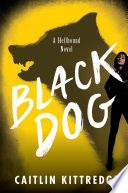 Black Dog PDF Book By Caitlin Kittredge