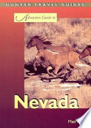Nevada Adventure Guide