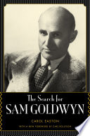 The Search for Sam Goldwyn