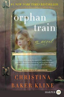 Orphan Train image