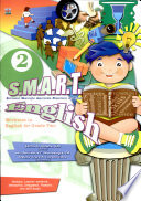 Smart English 2 Wt' 2008 Ed.