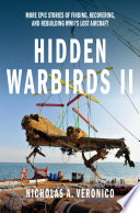 Hidden Warbirds II
