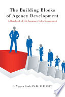 The Building Blocks of Agency Development Book PDF