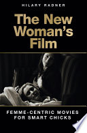 The New Woman s Film