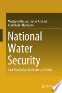 National Water Security Book