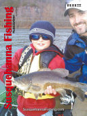 Susquehanna Fishing Magazine  April 2010 [Pdf/ePub] eBook