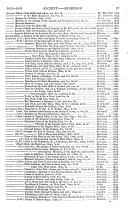 The English Catalogue of Books  v   1   1835 1863