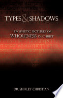 Types and Shadows Book