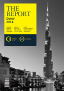 The Report: Dubai 2014