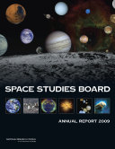 Space Studies Board Annual Report 2009