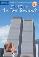 What Were the Twin Towers? [Pdf/ePub] eBook