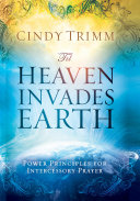 'Til Heaven Invades Earth