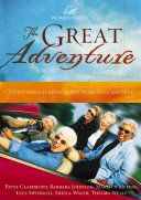Read Pdf The Great Adventure 2003 Devotional