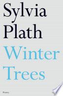 Winter Trees Book