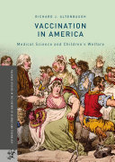 Vaccination in America
