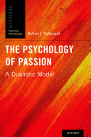 Read Pdf The Psychology of Passion