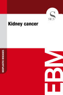 Kidney cancer