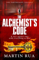 The Alchemist's Code [Pdf/ePub] eBook