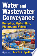 Water and Wastewater Conveyance Book