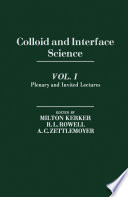 Plenary and Invited Lectures Book