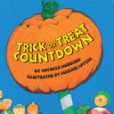 Trick or Treat Countdown