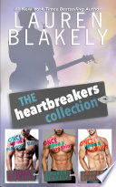 The Heartbreakers Collection