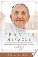 The Francis Miracle Book
