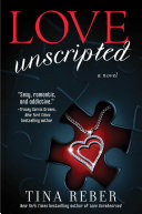 Love Unscripted Pdf/ePub eBook