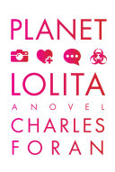 Planet Lolita Pdf/ePub eBook