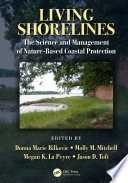 Living Shorelines Book