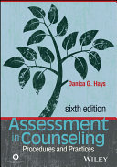 Assessment in Counseling Pdf/ePub eBook