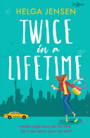 Twice in a Lifetime [Pdf/ePub] eBook