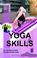 Yoga Skills
