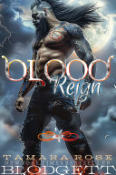 Read Pdf Blood Reign